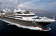 L'Austral - Antarctic Cruises
