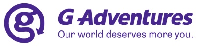 G Adventures - Antarctic Cruises