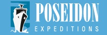 Poseidon Expeditions - Antarctic Cruises